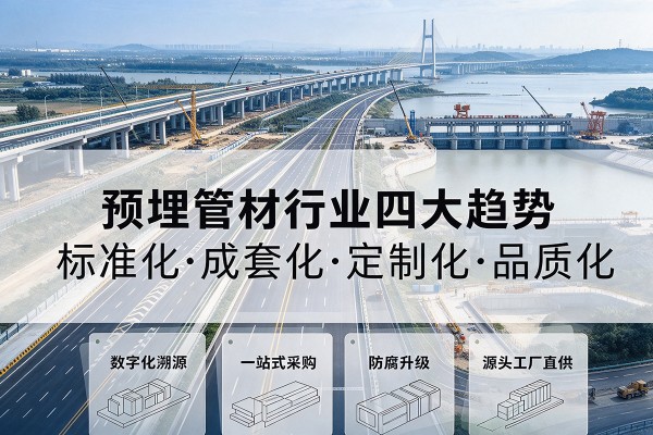泰兴行业发展趋势总结