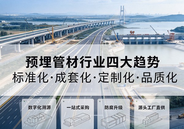 泰兴行业发展趋势总结